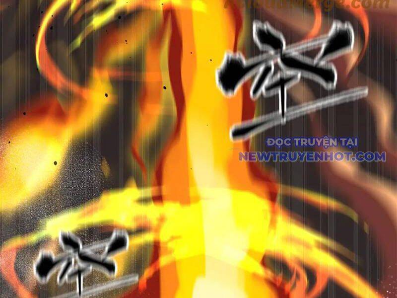 Toàn Cầu Cao Võ Chap 294 - Next Chap 295
