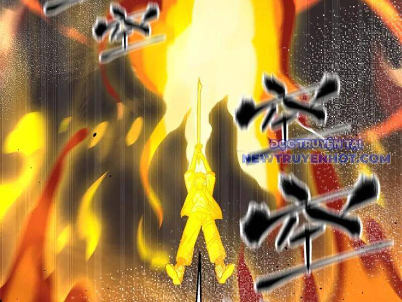 Toàn Cầu Cao Võ Chap 294 - Next Chap 295