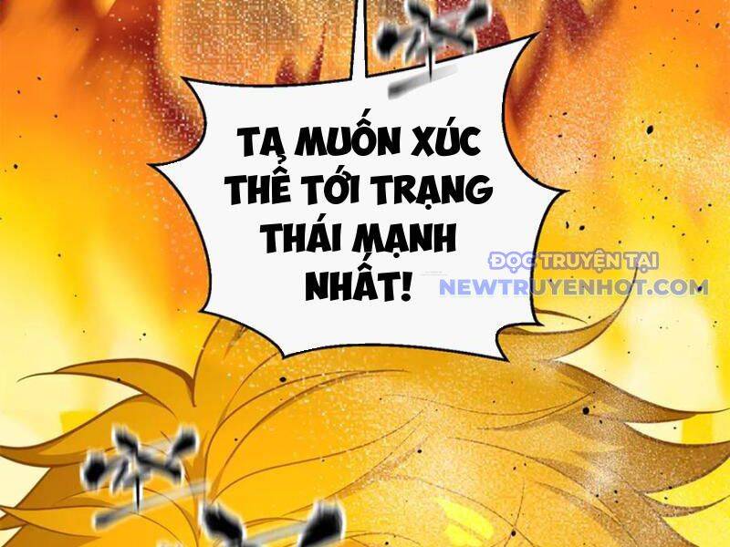 Toàn Cầu Cao Võ Chap 294 - Next Chap 295