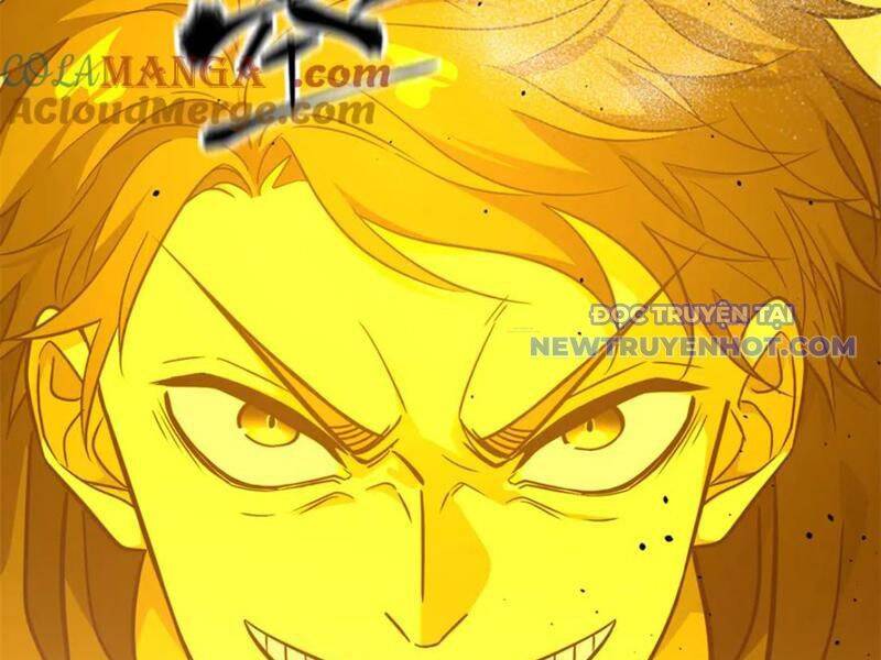 Toàn Cầu Cao Võ Chap 294 - Next Chap 295