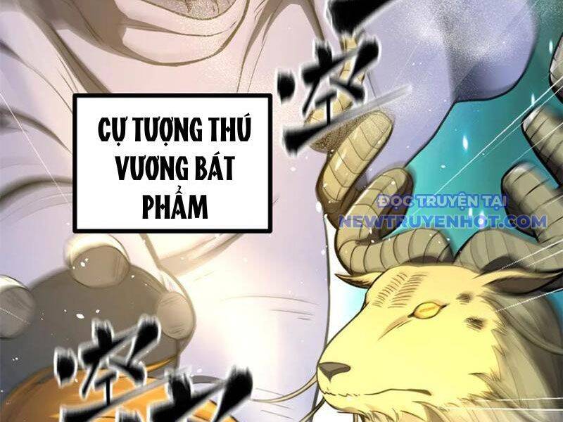 Toàn Cầu Cao Võ Chap 294 - Next Chap 295