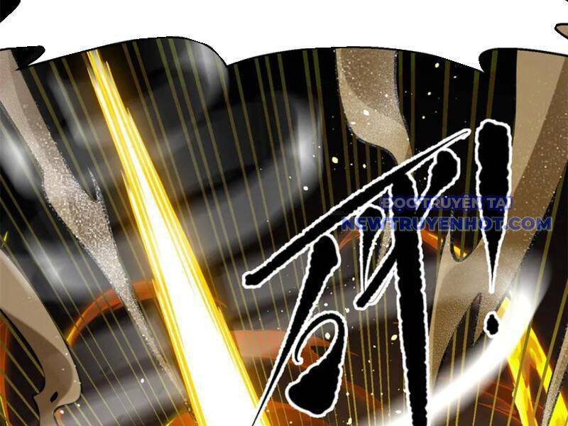Toàn Cầu Cao Võ Chap 294 - Next Chap 295