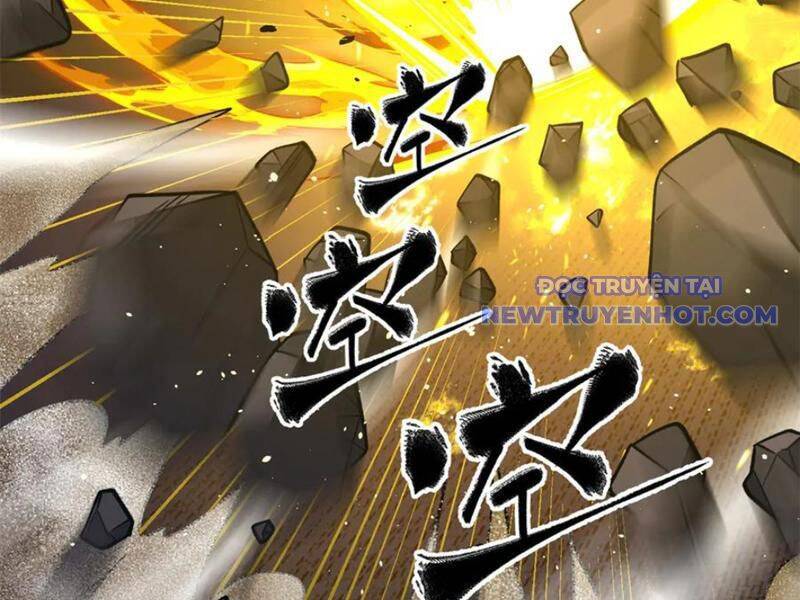 Toàn Cầu Cao Võ Chap 294 - Next Chap 295