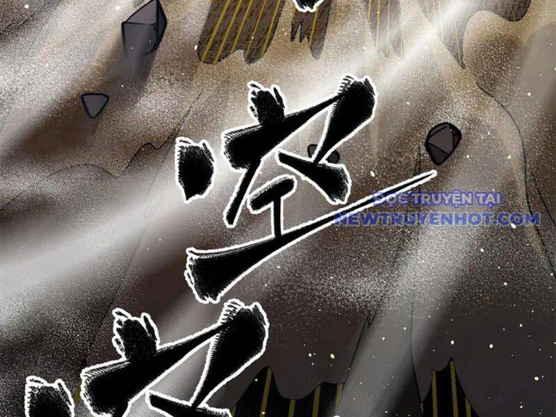 Toàn Cầu Cao Võ Chap 294 - Next Chap 295