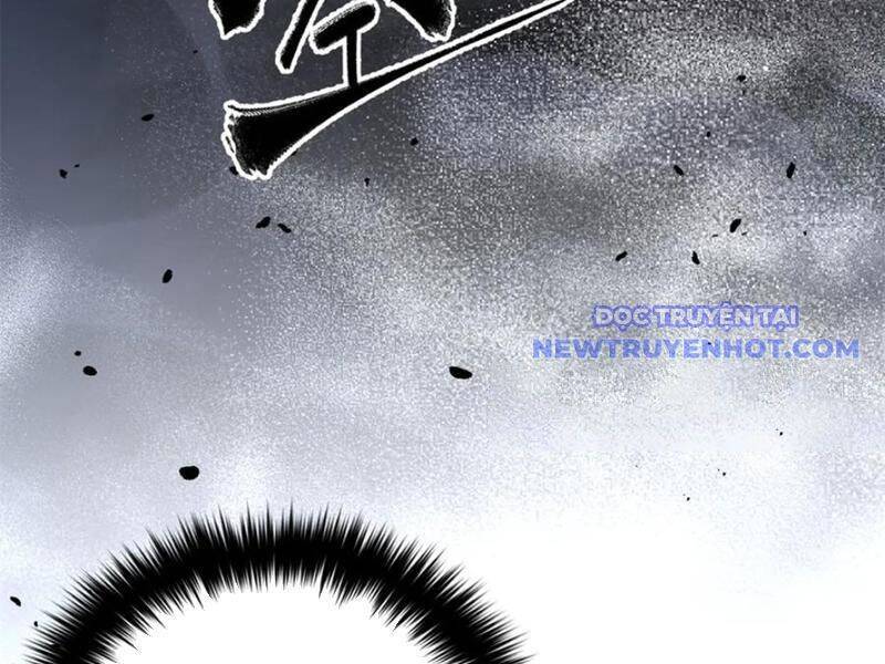 Toàn Cầu Cao Võ Chap 294 - Next Chap 295
