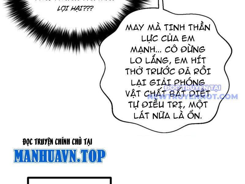 Toàn Cầu Cao Võ Chap 294 - Next Chap 295