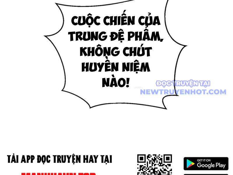 Toàn Cầu Cao Võ Chap 294 - Next Chap 295