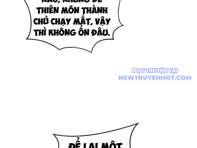 Toàn Cầu Cao Võ Chap 294 - Next Chap 295