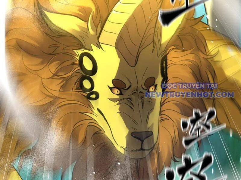 Toàn Cầu Cao Võ Chap 294 - Next Chap 295