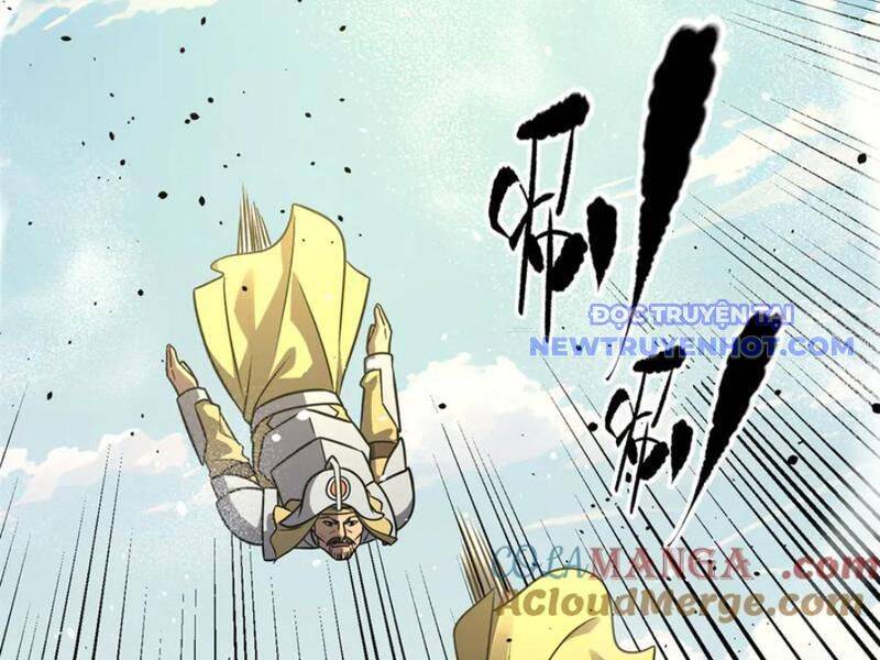 Toàn Cầu Cao Võ Chap 294 - Next Chap 295