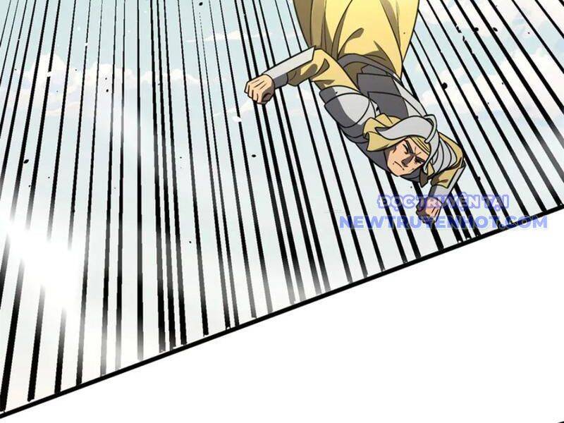 Toàn Cầu Cao Võ Chap 294 - Next Chap 295