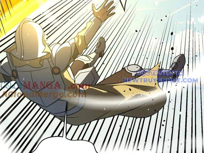 Toàn Cầu Cao Võ Chap 294 - Next Chap 295