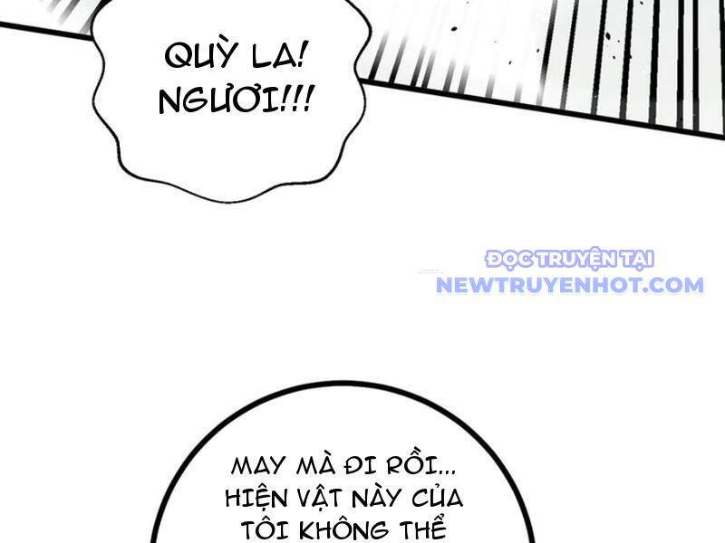 Toàn Cầu Cao Võ Chap 294 - Next Chap 295