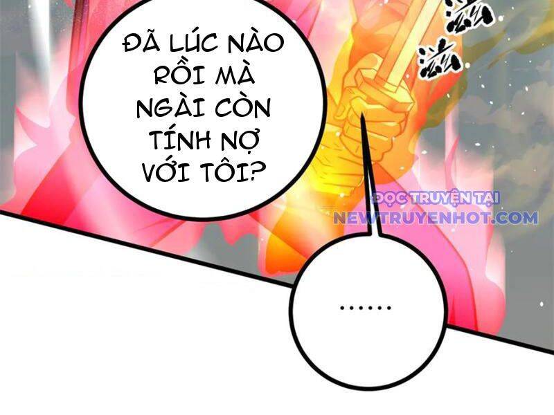 Toàn Cầu Cao Võ Chap 294 - Next Chap 295