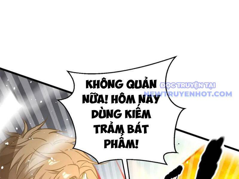 Toàn Cầu Cao Võ Chap 294 - Next Chap 295