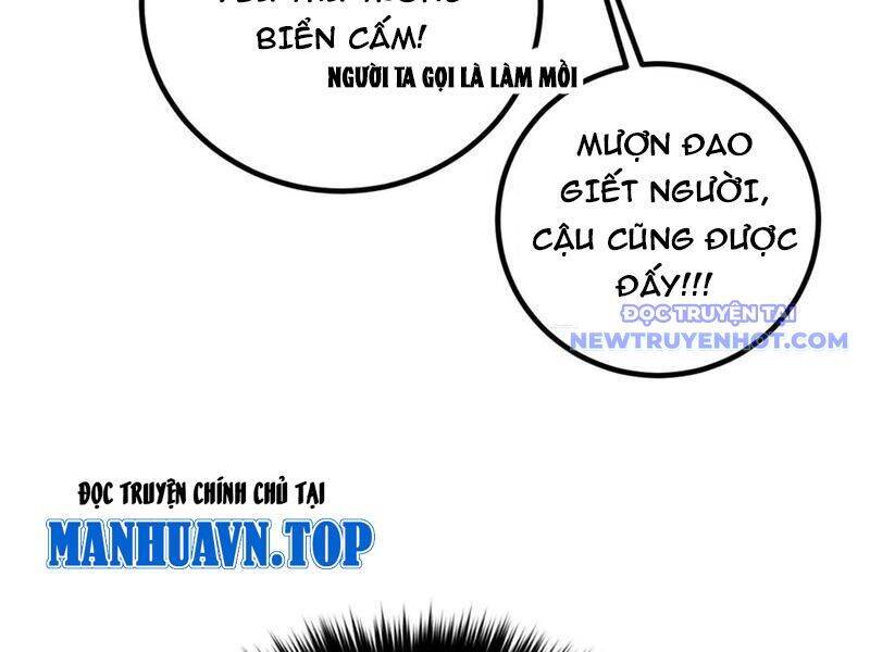Toàn Cầu Cao Võ Chap 295 - Next Chap 296