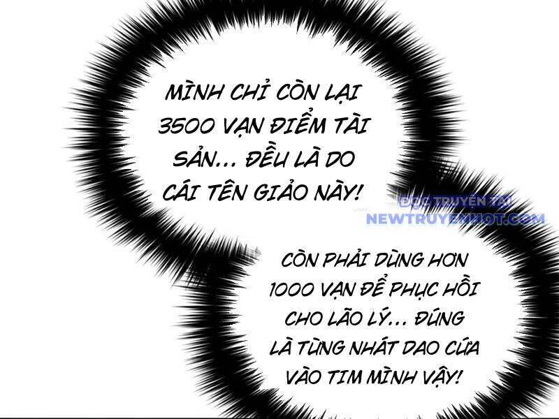 Toàn Cầu Cao Võ Chap 295 - Next Chap 296