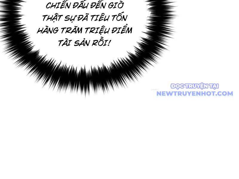 Toàn Cầu Cao Võ Chap 295 - Next Chap 296