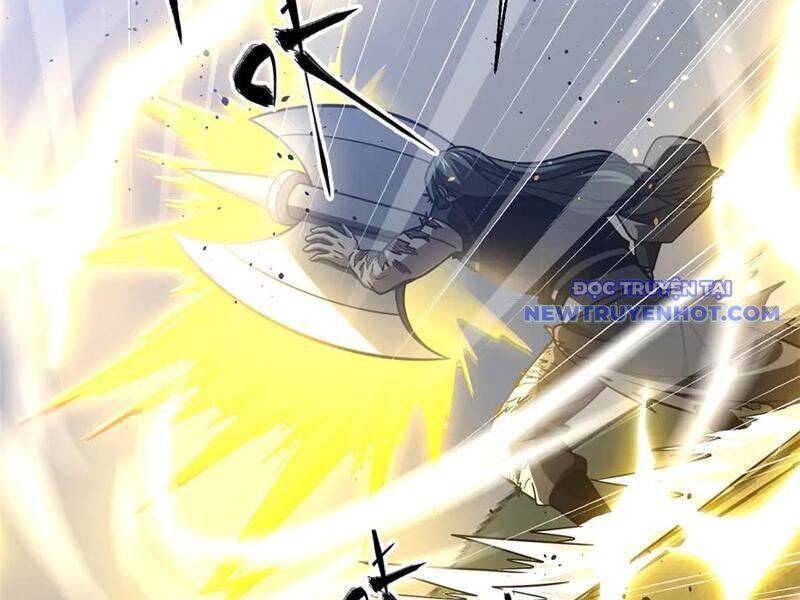 Toàn Cầu Cao Võ Chap 295 - Next Chap 296