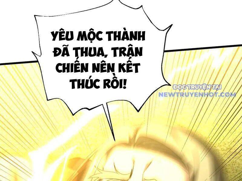 Toàn Cầu Cao Võ Chap 295 - Next Chap 296