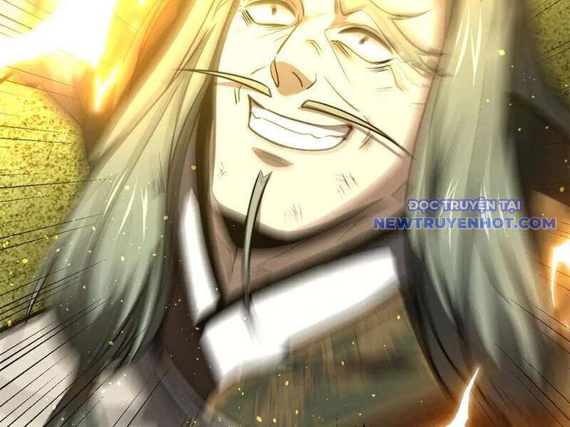 Toàn Cầu Cao Võ Chap 295 - Next Chap 296