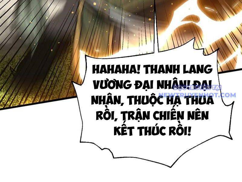 Toàn Cầu Cao Võ Chap 295 - Next Chap 296
