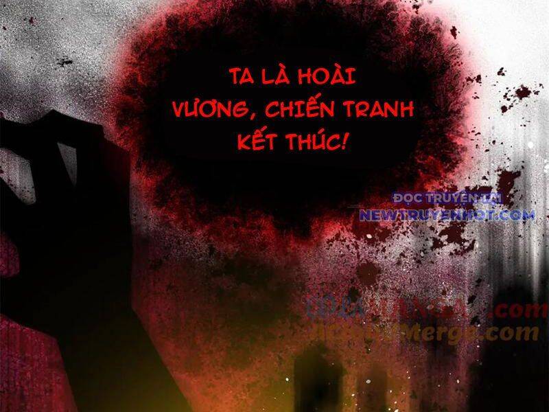 Toàn Cầu Cao Võ Chap 295 - Next Chap 296