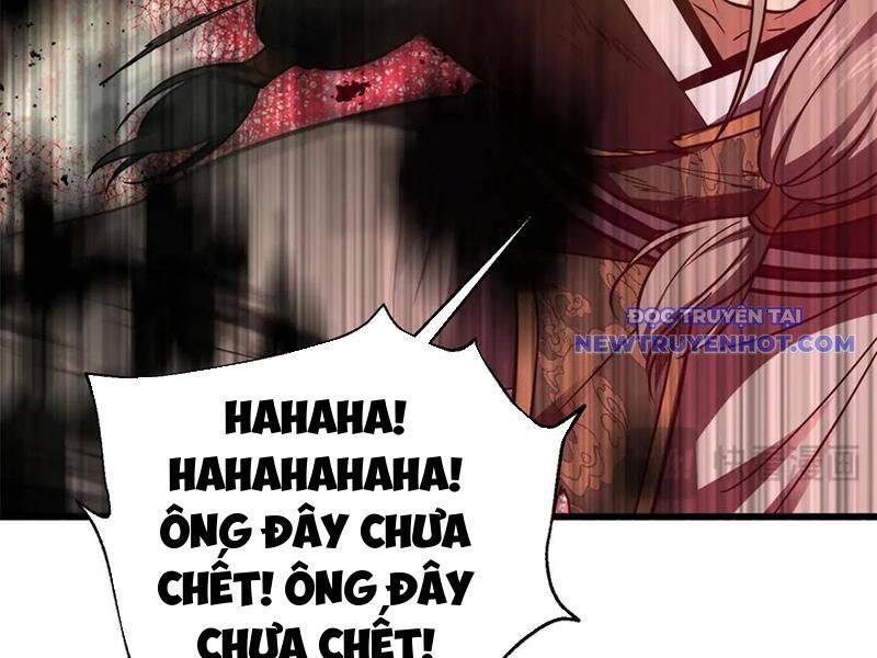 Toàn Cầu Cao Võ Chap 295 - Next Chap 296
