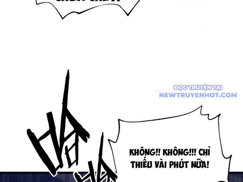 Toàn Cầu Cao Võ Chap 295 - Next Chap 296