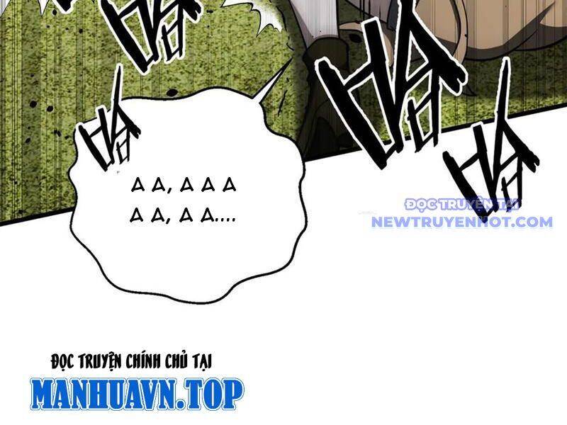 Toàn Cầu Cao Võ Chap 295 - Next Chap 296