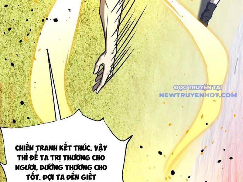 Toàn Cầu Cao Võ Chap 295 - Next Chap 296