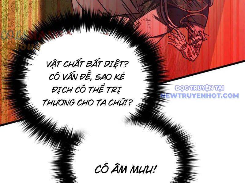 Toàn Cầu Cao Võ Chap 295 - Next Chap 296