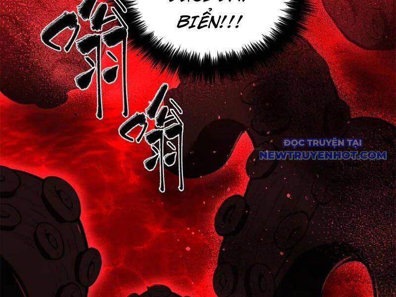Toàn Cầu Cao Võ Chap 295 - Next Chap 296