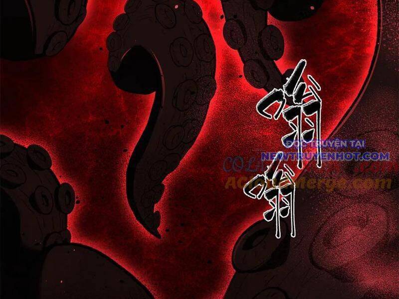 Toàn Cầu Cao Võ Chap 295 - Next Chap 296