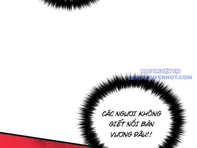 Toàn Cầu Cao Võ Chap 295 - Next Chap 296