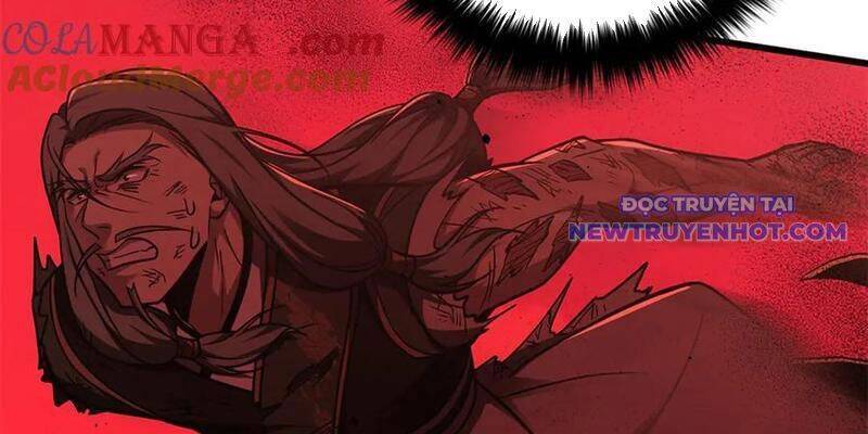 Toàn Cầu Cao Võ Chap 295 - Next Chap 296