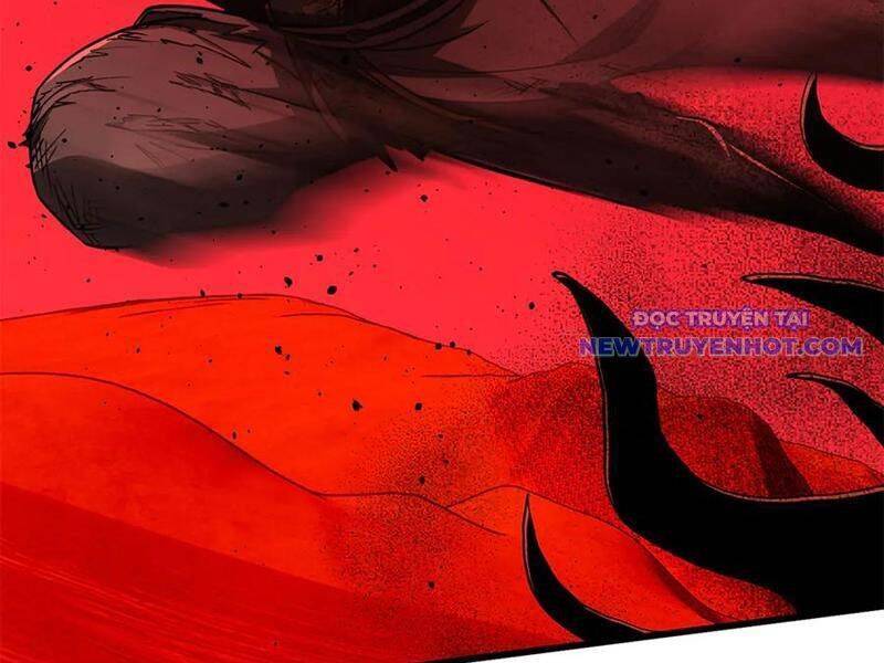 Toàn Cầu Cao Võ Chap 295 - Next Chap 296