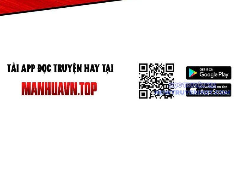 Toàn Cầu Cao Võ Chap 295 - Next Chap 296