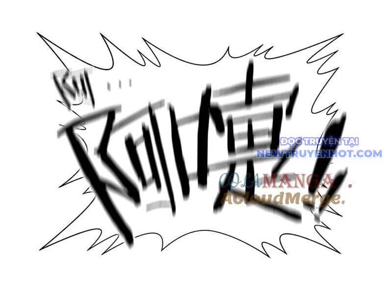 Toàn Cầu Cao Võ Chap 295 - Next Chap 296