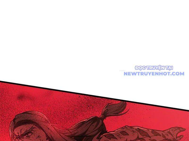 Toàn Cầu Cao Võ Chap 295 - Next Chap 296