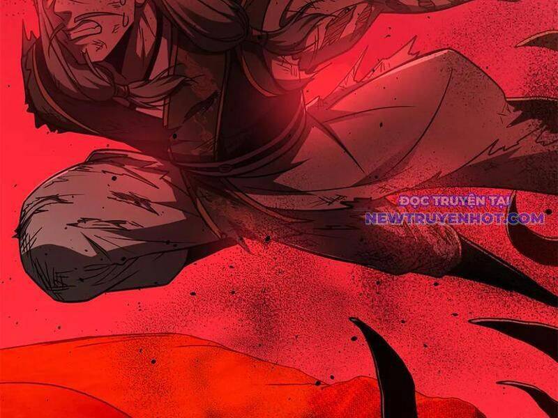 Toàn Cầu Cao Võ Chap 295 - Next Chap 296