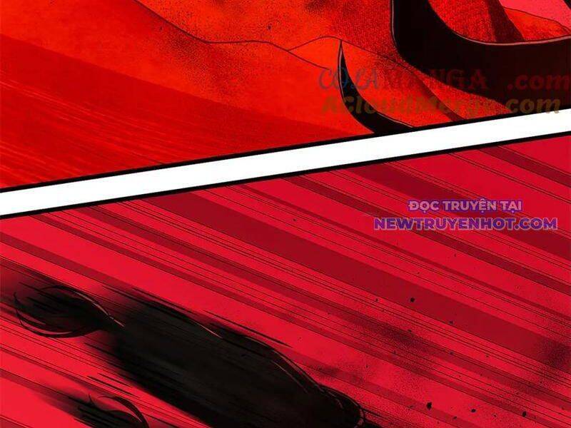 Toàn Cầu Cao Võ Chap 295 - Next Chap 296
