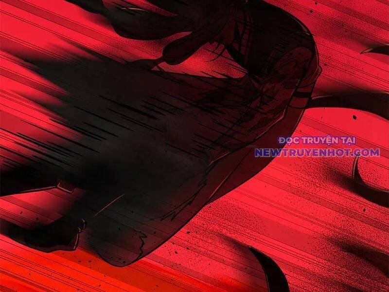 Toàn Cầu Cao Võ Chap 295 - Next Chap 296