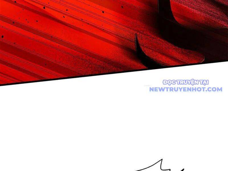Toàn Cầu Cao Võ Chap 295 - Next Chap 296