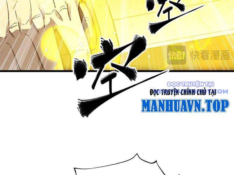 Toàn Cầu Cao Võ Chap 295 - Next Chap 296