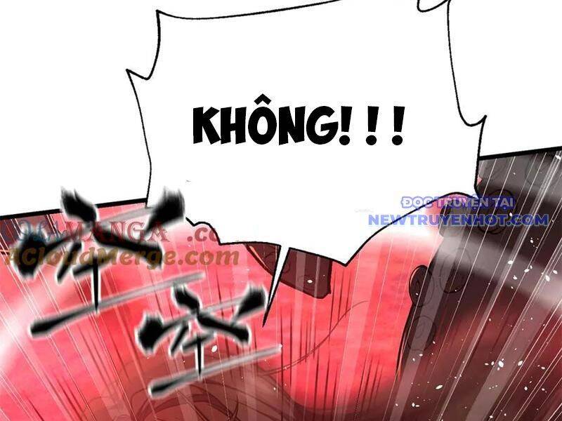 Toàn Cầu Cao Võ Chap 295 - Next Chap 296