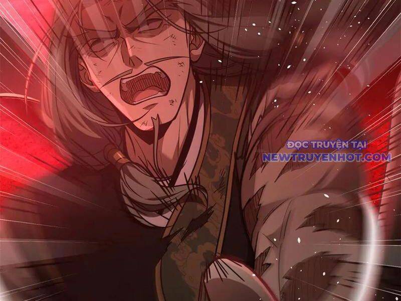 Toàn Cầu Cao Võ Chap 295 - Next Chap 296