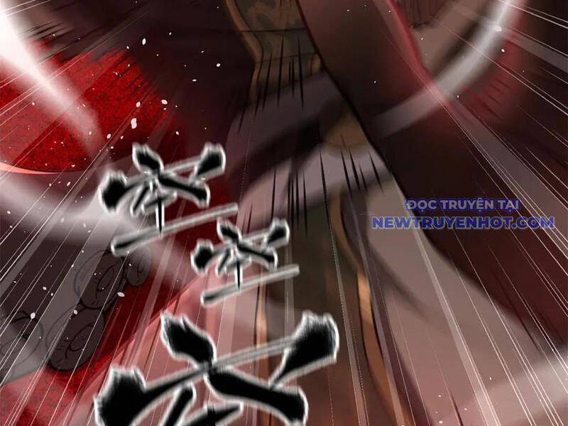 Toàn Cầu Cao Võ Chap 295 - Next Chap 296
