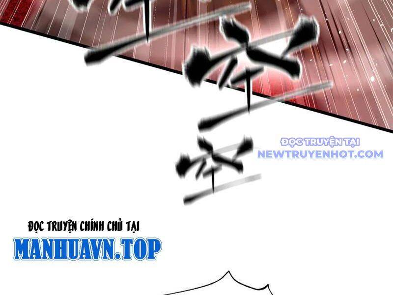 Toàn Cầu Cao Võ Chap 295 - Next Chap 296