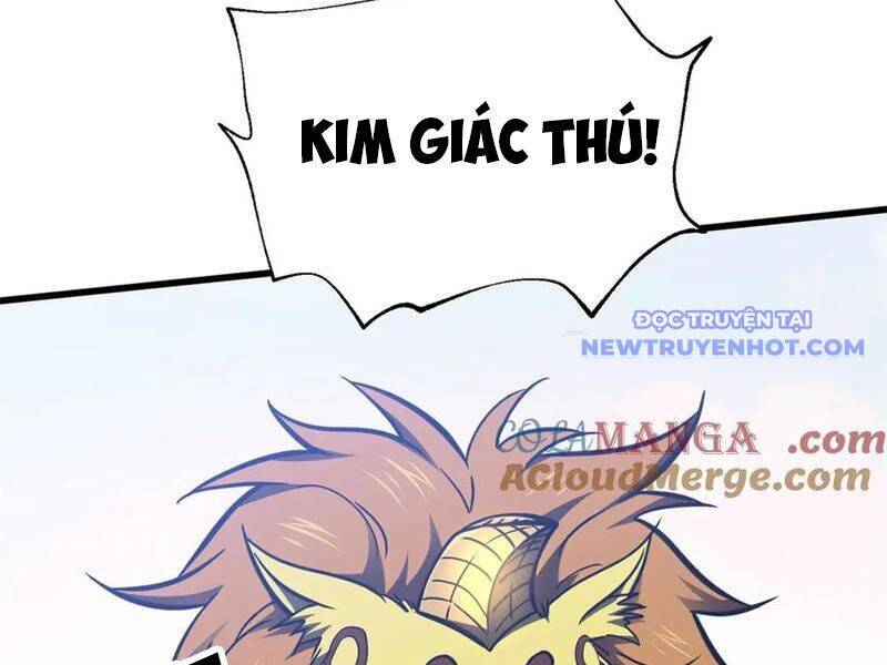 Toàn Cầu Cao Võ Chap 295 - Next Chap 296